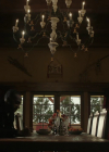 VampireDiariesWorld-dot-nl_RoswellNewMexico3x11-2123.jpg