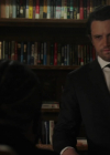 VampireDiariesWorld-dot-nl_RoswellNewMexico3x11-2129.jpg