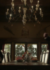 VampireDiariesWorld-dot-nl_RoswellNewMexico3x11-2130.jpg