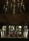 VampireDiariesWorld-dot-nl_RoswellNewMexico3x11-2131.jpg