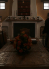 VampireDiariesWorld-dot-nl_RoswellNewMexico3x11-2198.jpg