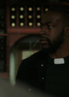 VampireDiariesWorld-dot-nl_RoswellNewMexico3x11-2200.jpg