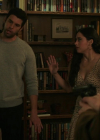 VampireDiariesWorld-dot-nl_RoswellNewMexico3x11-2206.jpg