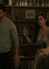 VampireDiariesWorld-dot-nl_RoswellNewMexico3x11-2207.jpg