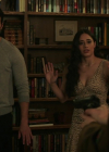 VampireDiariesWorld-dot-nl_RoswellNewMexico3x11-2208.jpg