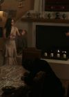 VampireDiariesWorld-dot-nl_RoswellNewMexico3x11-2211.jpg