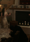 VampireDiariesWorld-dot-nl_RoswellNewMexico3x11-2212.jpg