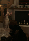 VampireDiariesWorld-dot-nl_RoswellNewMexico3x11-2213.jpg