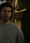 VampireDiariesWorld-dot-nl_RoswellNewMexico3x11-2222.jpg