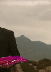 VampireDiariesWorld-dot-nl_RoswellNewMexico3x11-2229.jpg