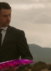 VampireDiariesWorld-dot-nl_RoswellNewMexico3x11-2230.jpg