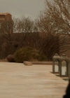 VampireDiariesWorld-dot-nl_RoswellNewMexico3x11-2231.jpg