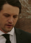 VampireDiariesWorld-dot-nl_RoswellNewMexico3x11-2238.jpg