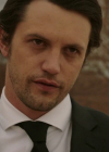 VampireDiariesWorld-dot-nl_RoswellNewMexico3x11-2239.jpg