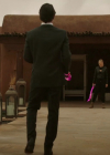 VampireDiariesWorld-dot-nl_RoswellNewMexico3x11-2240.jpg