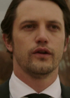 VampireDiariesWorld-dot-nl_RoswellNewMexico3x11-2242.jpg