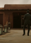 VampireDiariesWorld-dot-nl_RoswellNewMexico3x11-2245.jpg