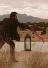 VampireDiariesWorld-dot-nl_RoswellNewMexico3x11-2246.jpg