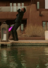 VampireDiariesWorld-dot-nl_RoswellNewMexico3x11-2251.jpg