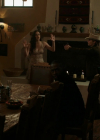 VampireDiariesWorld-dot-nl_RoswellNewMexico3x11-2261.jpg