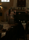 VampireDiariesWorld-dot-nl_RoswellNewMexico3x11-2262.jpg