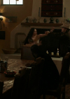 VampireDiariesWorld-dot-nl_RoswellNewMexico3x11-2264.jpg