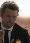 Bestandsnaam=VampireDiariesWorld-dot-nl_RoswellNewMexico3x11-2448.jpg
Bestandsgrootte=233KiB
Afmetingen = 1280x720
Datum toegevoegd = 14 mei 2023 VampireDiariesWorld-dot-nl_RoswellNewMexico3x11-2448.jpg