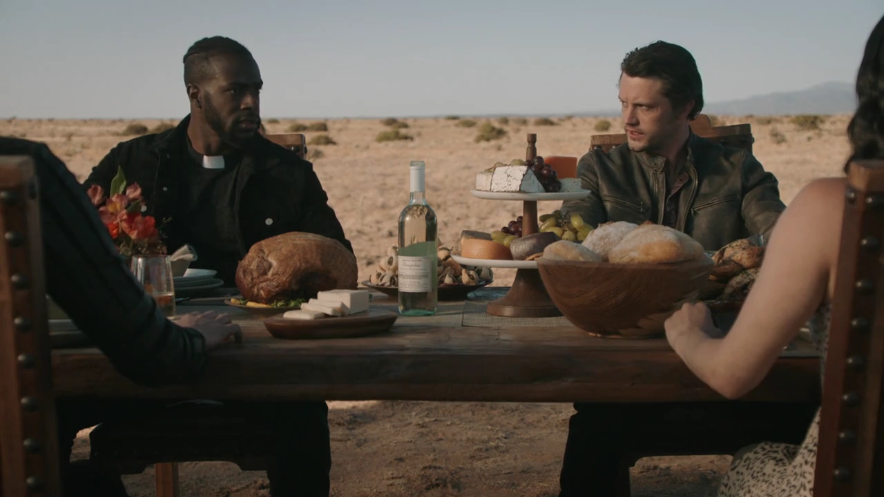 VampireDiariesWorld-dot-nl_RoswellNewMexico3x12-0028.jpg