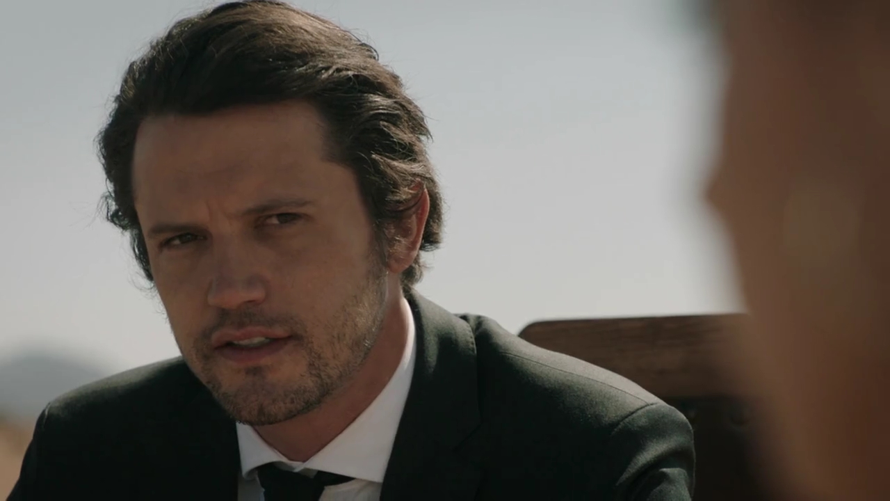 VampireDiariesWorld-dot-nl_RoswellNewMexico3x12-0122.jpg