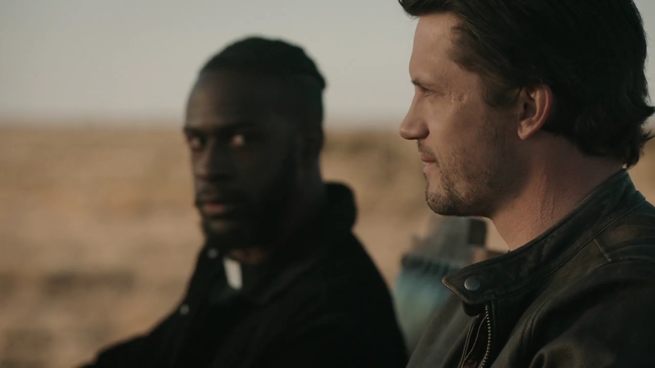 VampireDiariesWorld-dot-nl_RoswellNewMexico3x12-0149.jpg