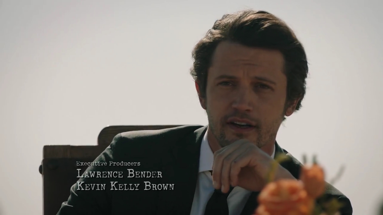 VampireDiariesWorld-dot-nl_RoswellNewMexico3x12-0180.jpg