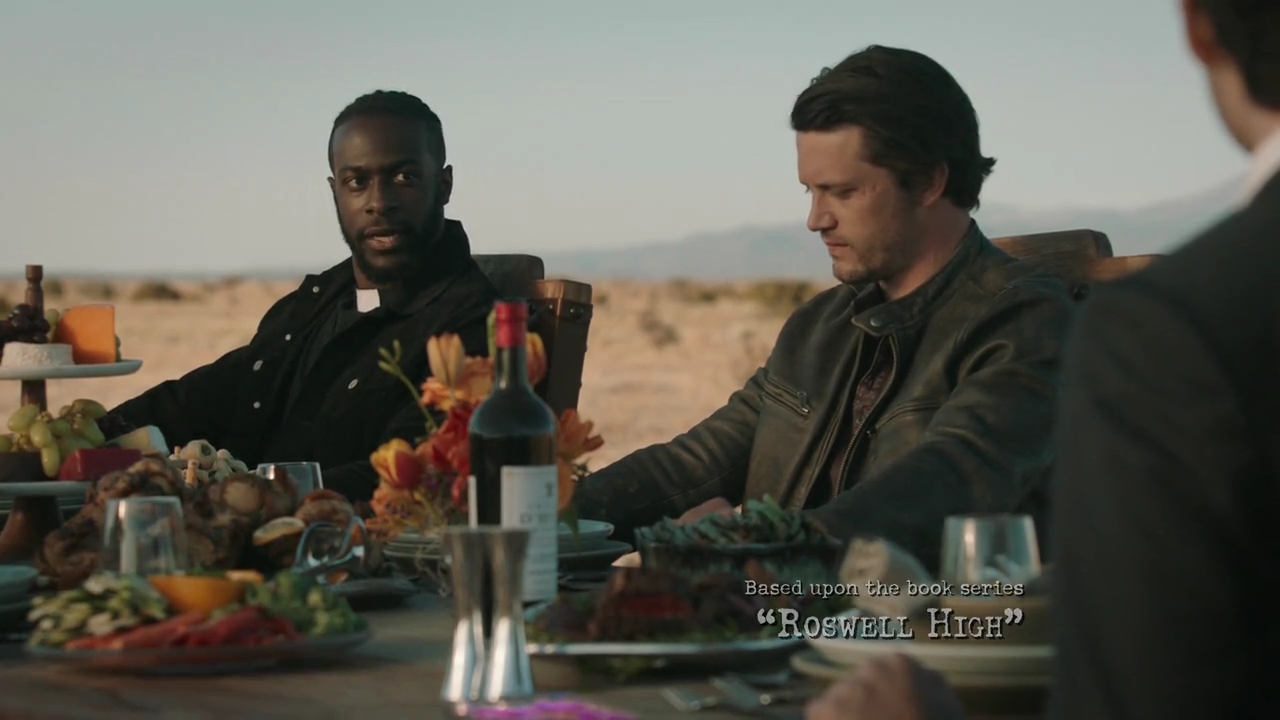 VampireDiariesWorld-dot-nl_RoswellNewMexico3x12-0198.jpg