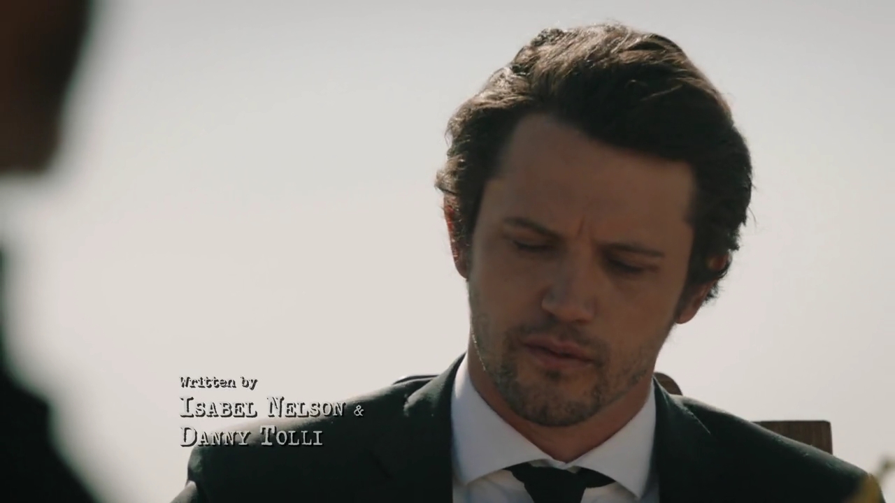VampireDiariesWorld-dot-nl_RoswellNewMexico3x12-0206.jpg