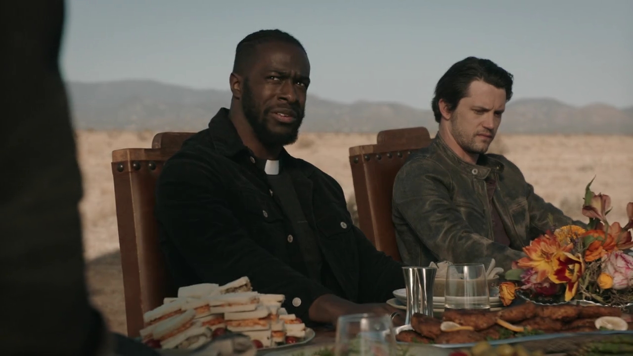 VampireDiariesWorld-dot-nl_RoswellNewMexico3x12-0222.jpg
