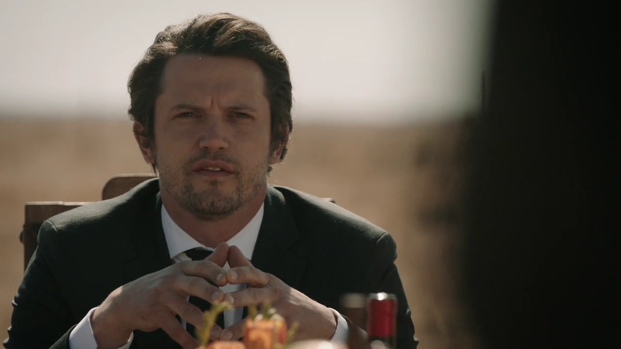 VampireDiariesWorld-dot-nl_RoswellNewMexico3x12-0242.jpg