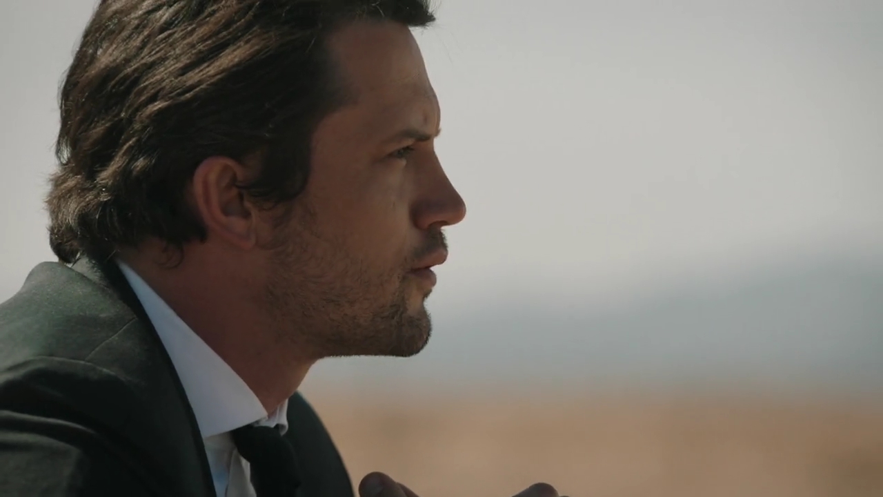 VampireDiariesWorld-dot-nl_RoswellNewMexico3x12-0245.jpg