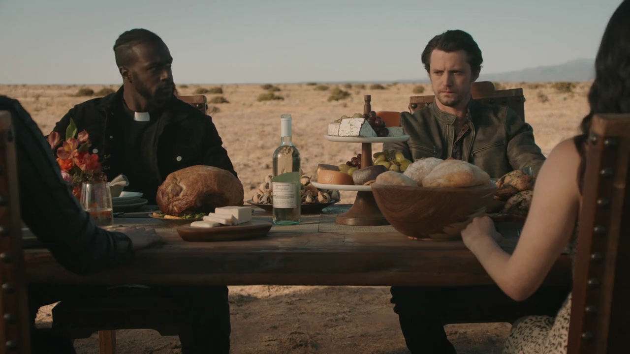 VampireDiariesWorld-dot-nl_RoswellNewMexico3x12-0258.jpg