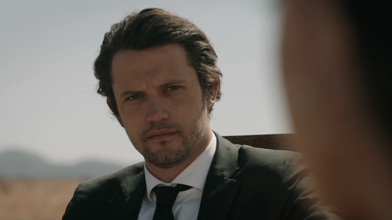 VampireDiariesWorld-dot-nl_RoswellNewMexico3x12-0268.jpg