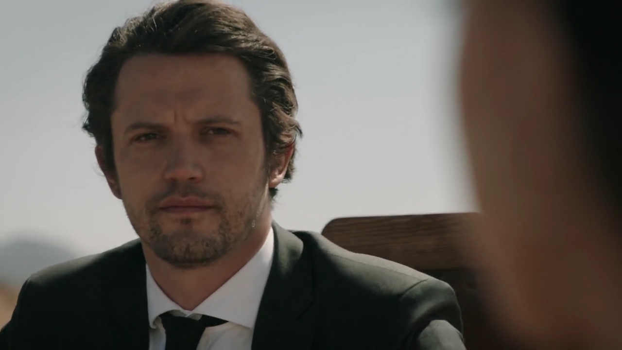 VampireDiariesWorld-dot-nl_RoswellNewMexico3x12-0270.jpg