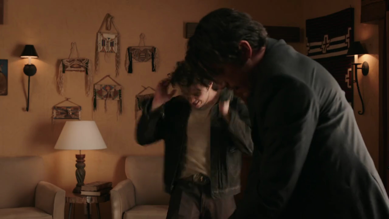 VampireDiariesWorld-dot-nl_RoswellNewMexico3x12-0286.jpg