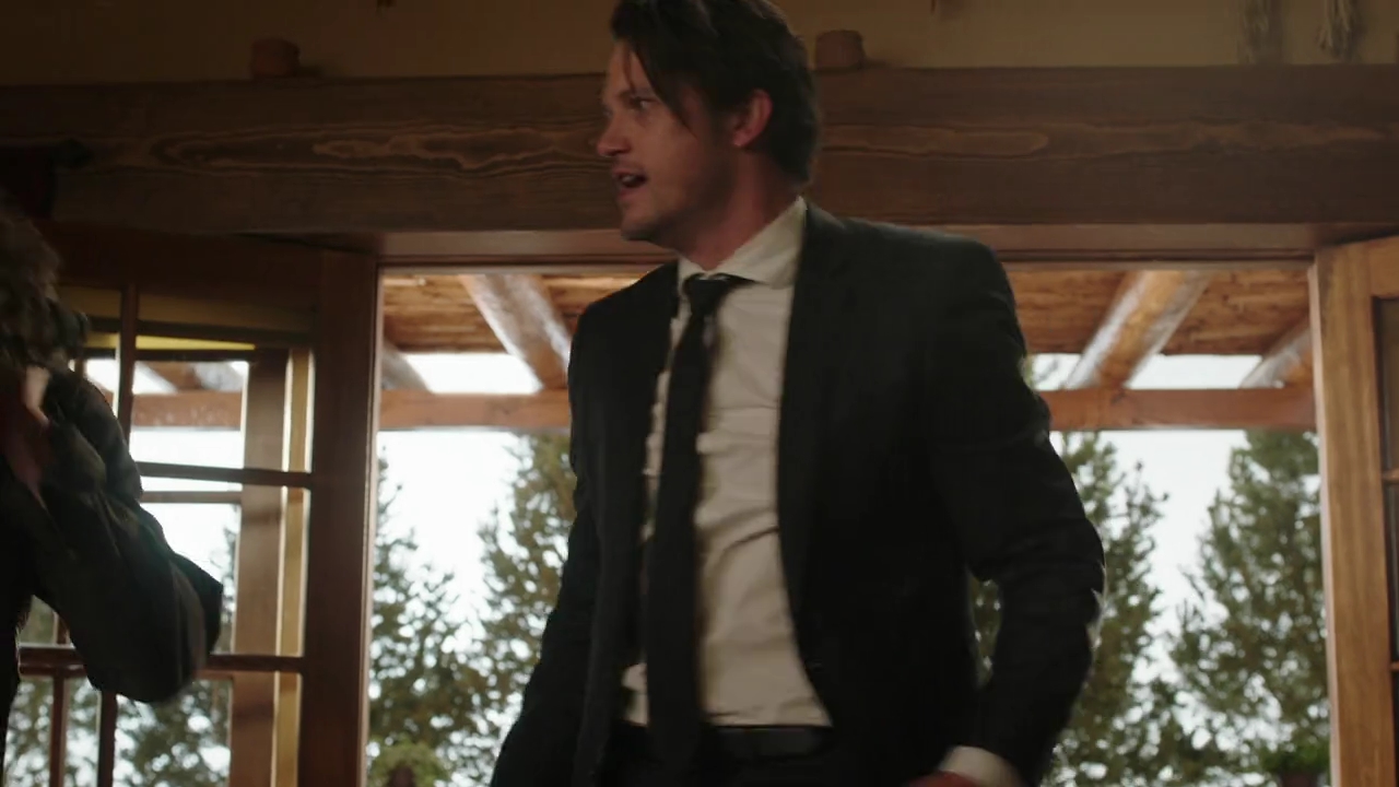 VampireDiariesWorld-dot-nl_RoswellNewMexico3x12-0291.jpg