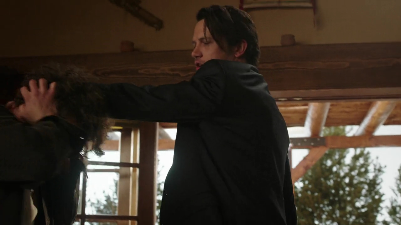 VampireDiariesWorld-dot-nl_RoswellNewMexico3x12-0292.jpg
