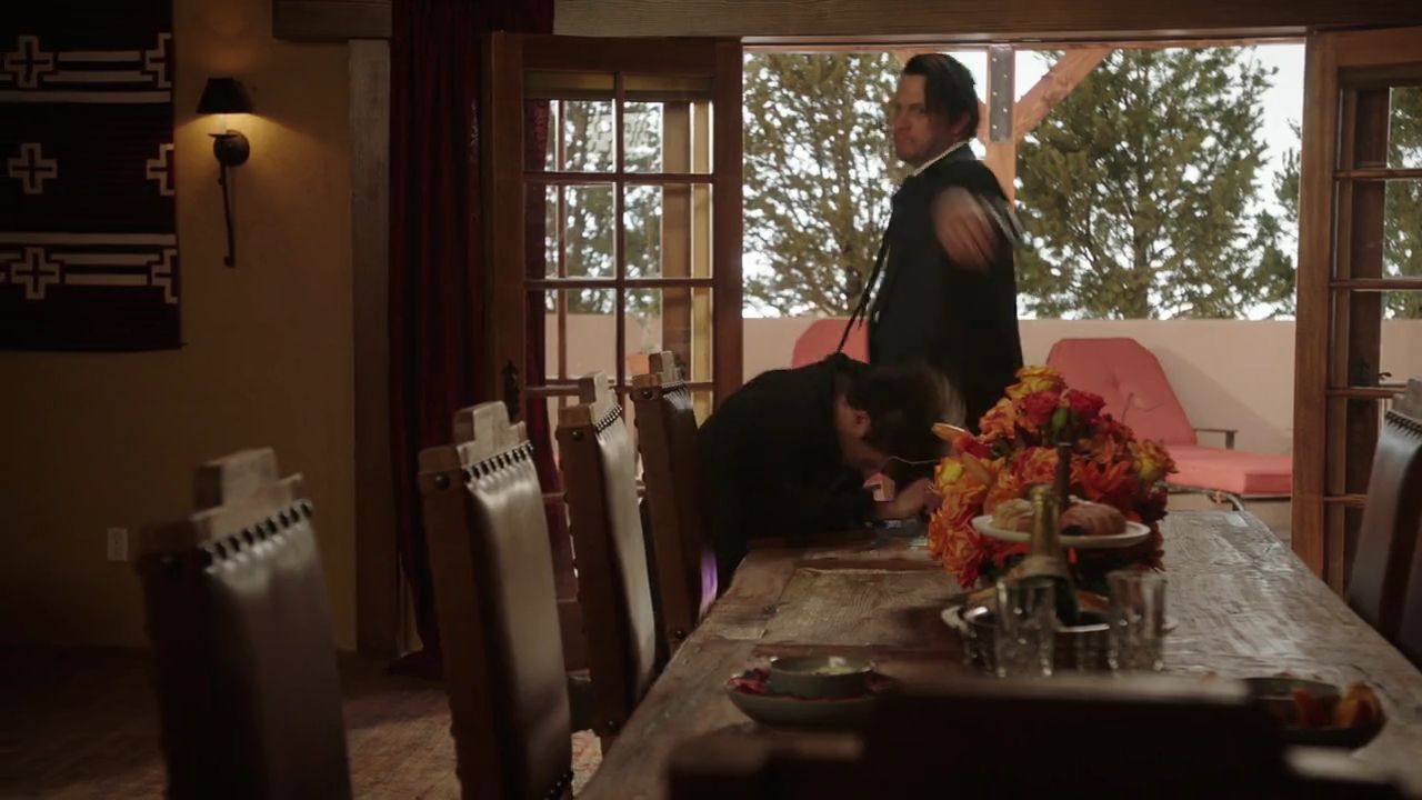 VampireDiariesWorld-dot-nl_RoswellNewMexico3x12-0294.jpg
