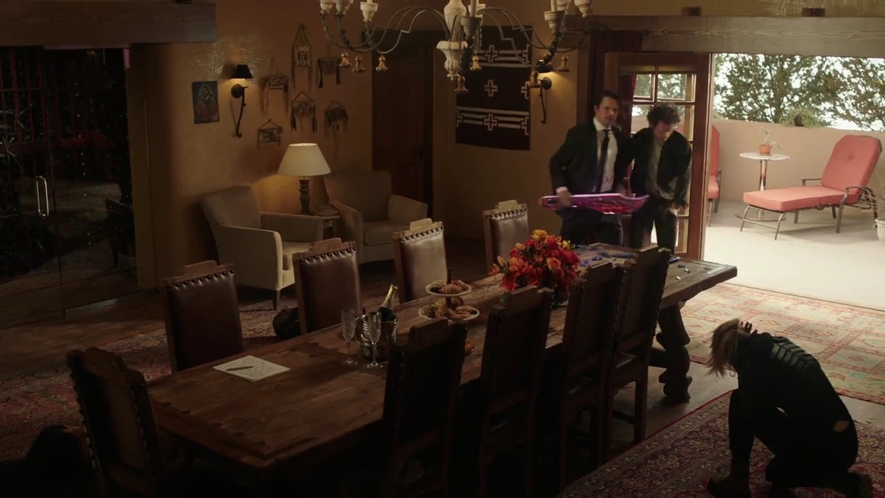 VampireDiariesWorld-dot-nl_RoswellNewMexico3x12-0307.jpg