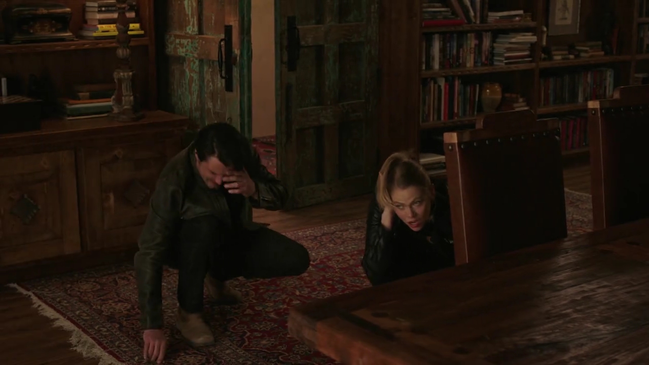 VampireDiariesWorld-dot-nl_RoswellNewMexico3x12-0308.jpg