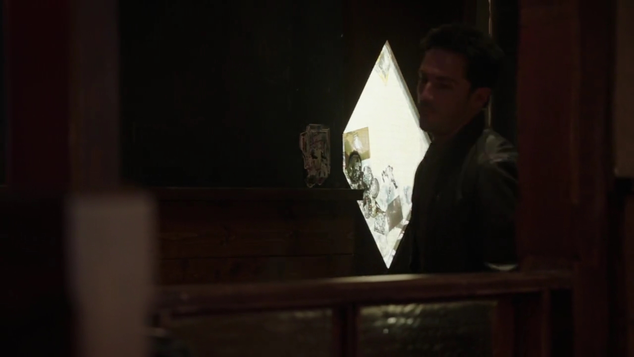 VampireDiariesWorld-dot-nl_RoswellNewMexico3x12-0380.jpg