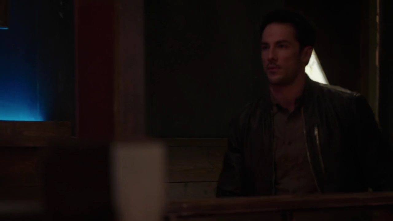 VampireDiariesWorld-dot-nl_RoswellNewMexico3x12-0381.jpg