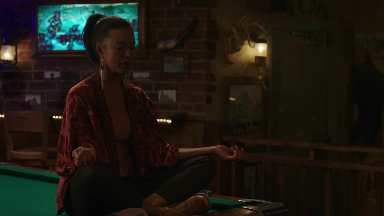 VampireDiariesWorld-dot-nl_RoswellNewMexico3x12-0394.jpg