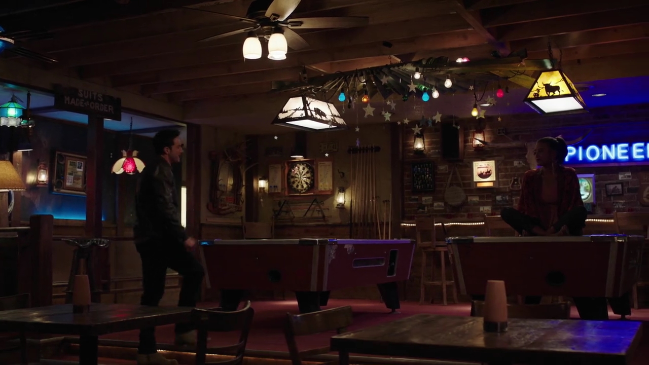 VampireDiariesWorld-dot-nl_RoswellNewMexico3x12-0400.jpg