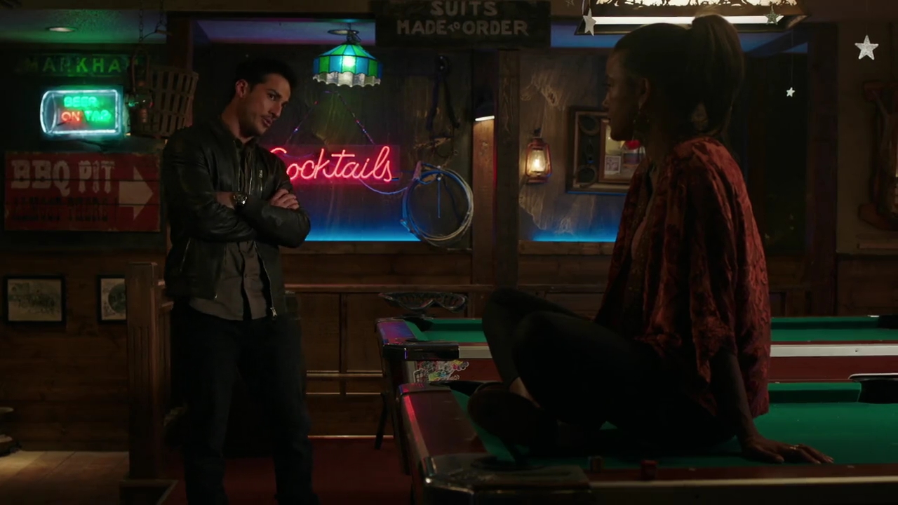 VampireDiariesWorld-dot-nl_RoswellNewMexico3x12-0415.jpg